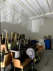 Space@tampines (D18), Factory #632380481